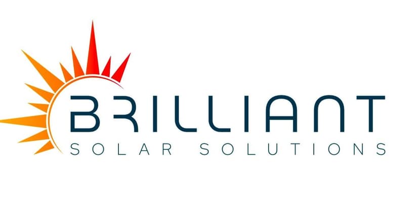 Brilliant Solar Solutions